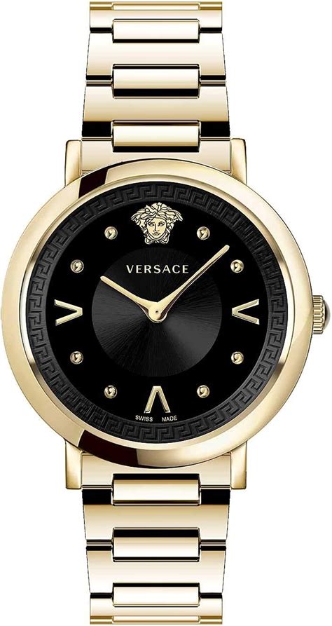 montre versace femme 2019|macy's versace watches.